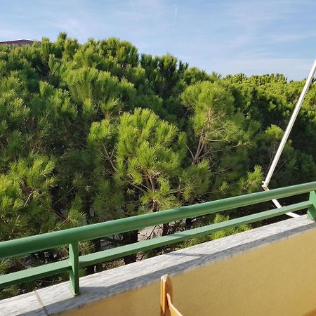 גולם Holiday Family Apartment מראה חיצוני תמונה