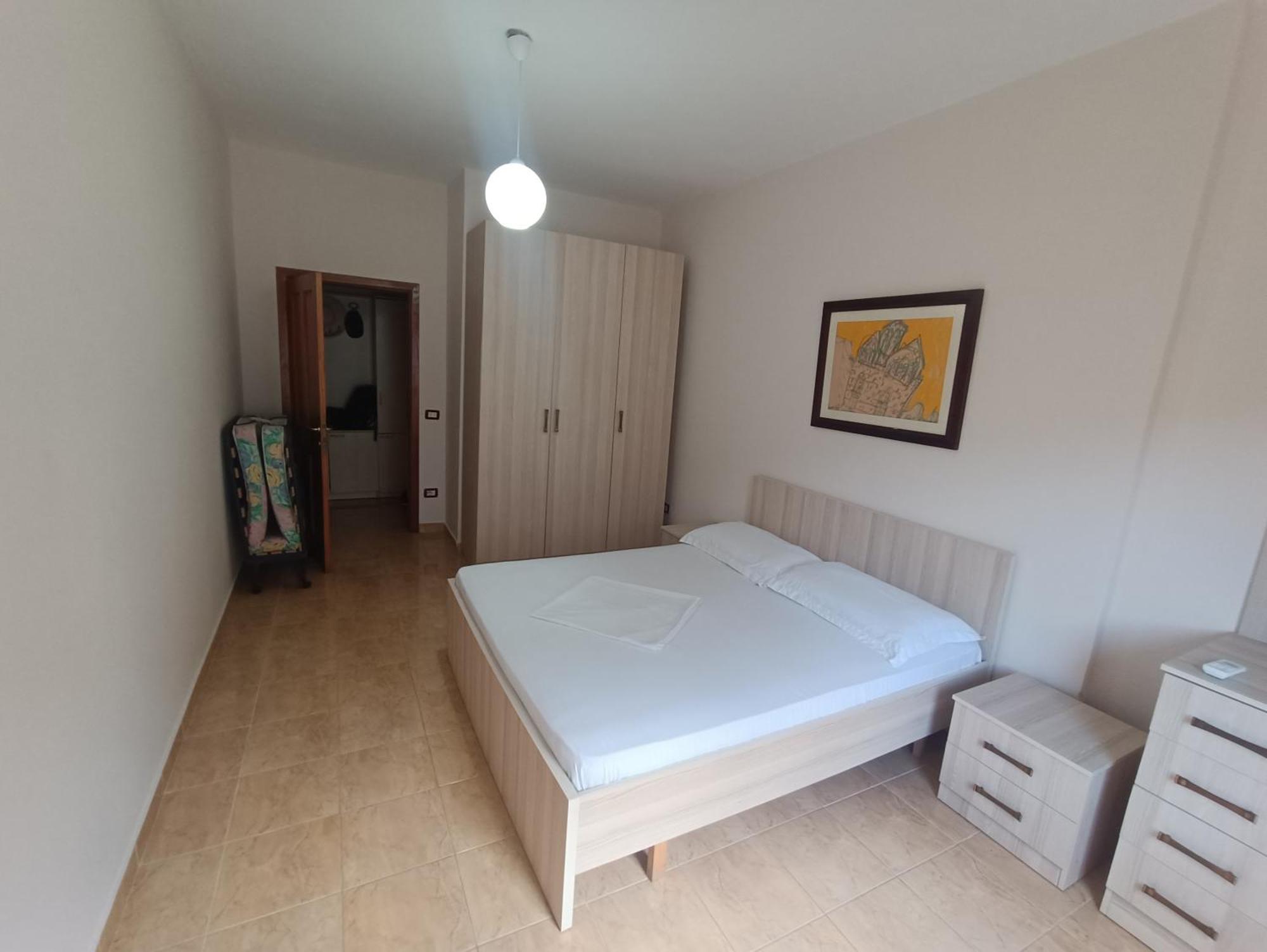 גולם Holiday Family Apartment חדר תמונה