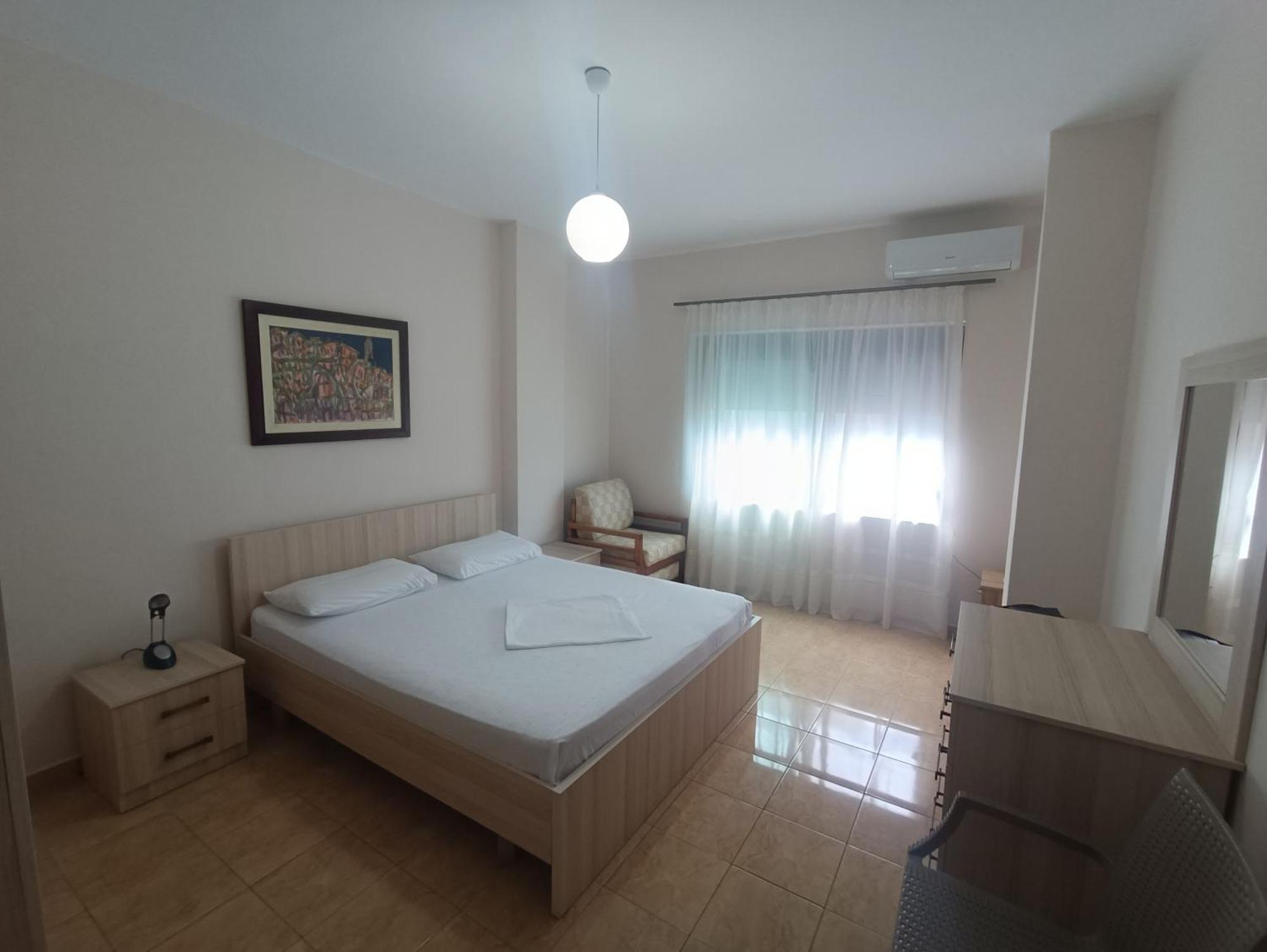 גולם Holiday Family Apartment מראה חיצוני תמונה