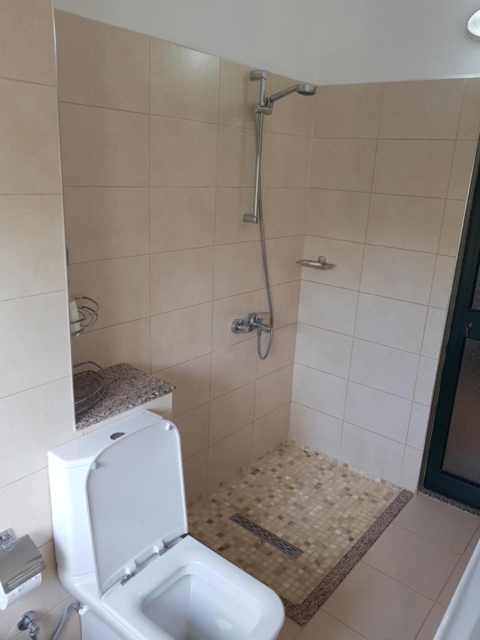 גולם Holiday Family Apartment מראה חיצוני תמונה