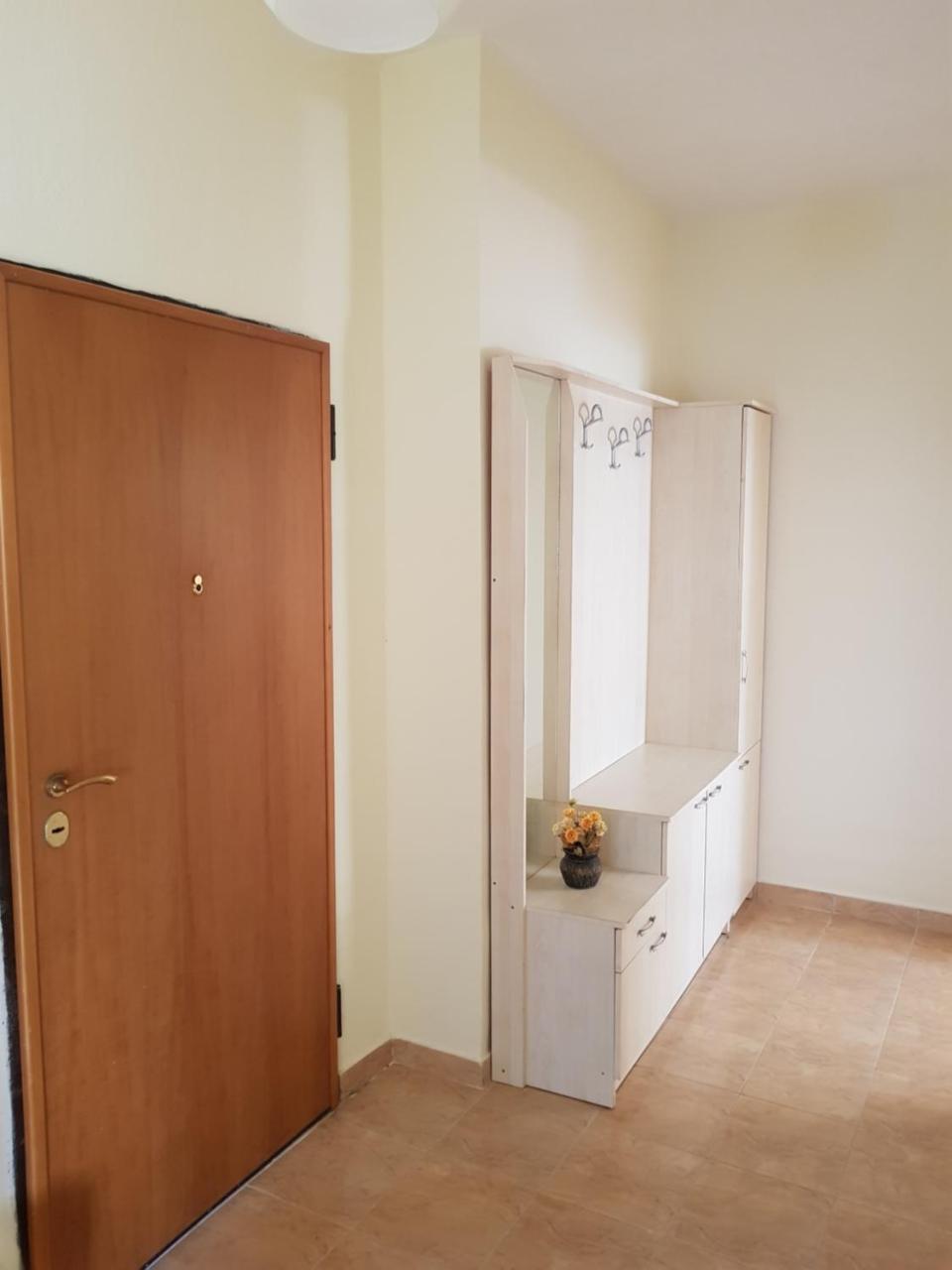 גולם Holiday Family Apartment מראה חיצוני תמונה