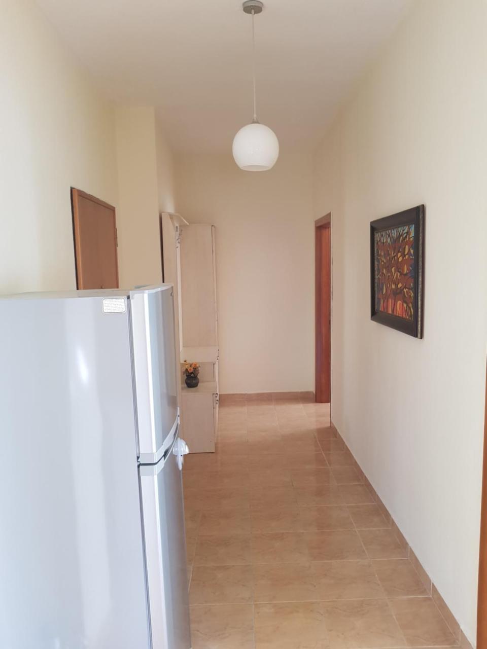 גולם Holiday Family Apartment מראה חיצוני תמונה